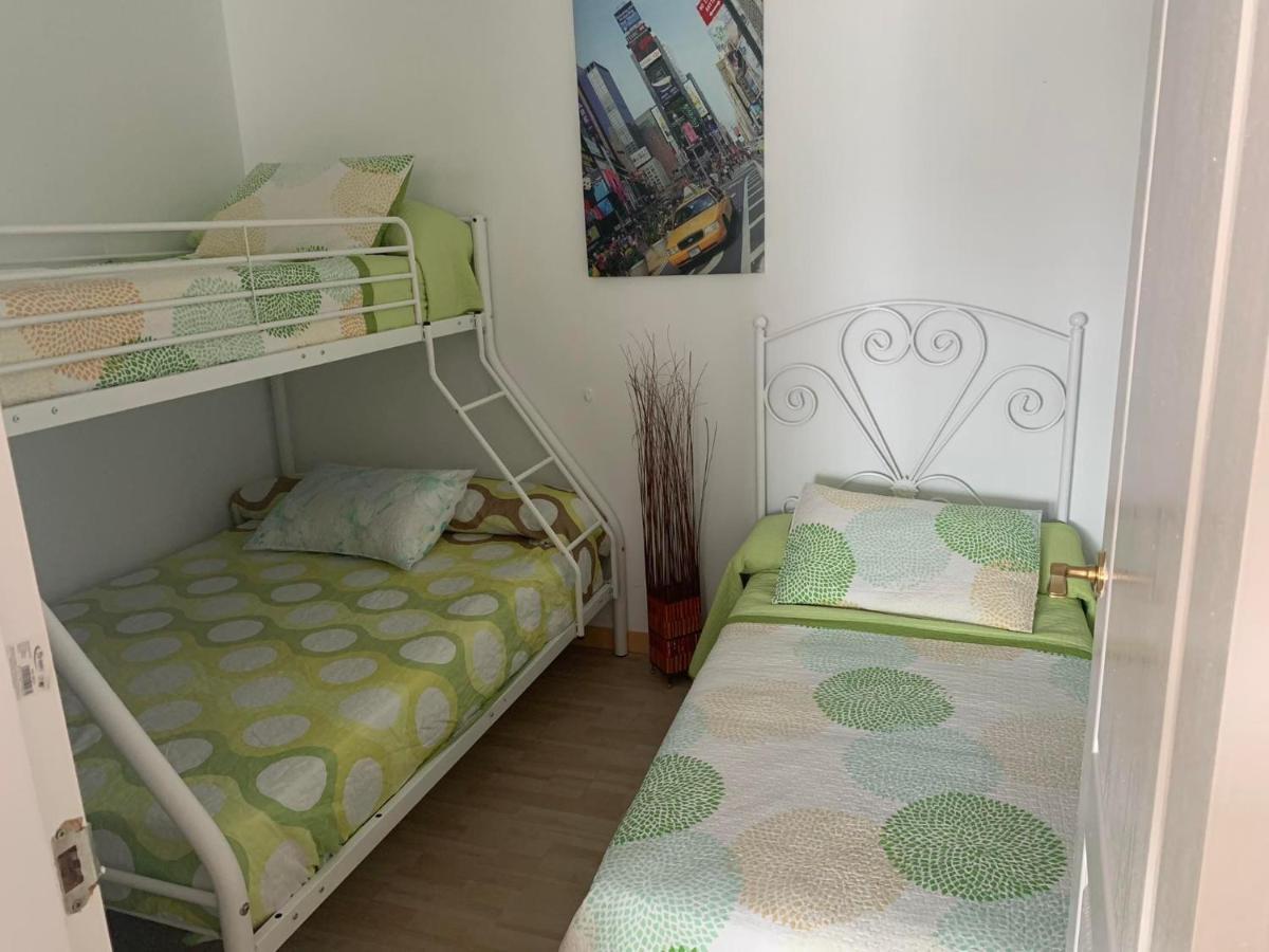 Apartament Sanlúcar de Barrameda المظهر الخارجي الصورة